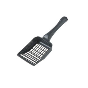 Kassiliiva kühvel Cat litter scoop