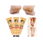 Jalakreem Foot cream