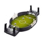 Mini lauajalgpall Mini soccer ball