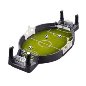 Mini lauajalgpall Mini soccer ball