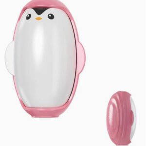 Korduvkasutatav rull karvade ja tolmu eemaldamiseks Reusable lint roller