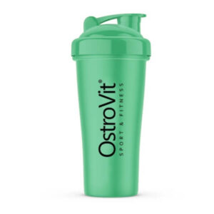 Šeiker Shaker Sport 700 ml OstroVit
