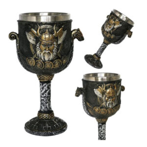 Viikingi karikas Viking cup