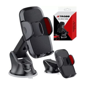 Auto telefonihoidja Xtrobb car phone holder