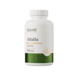 Alfalfa VEGE 90 kapslit OstroVit