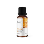 Apelsini eeterlik õli 15 ml OstroVit