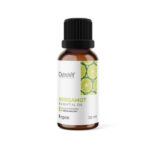 Bergamot eeterlik õli 15 ml OstroVit