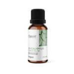 Eukalüpti eeterlik õli 15 ml OstroVit