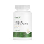 Tribulus Terrestris OstroVit VEGE 360 tab