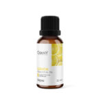 Sidruni eeterlik õli 15 ml OstroVit
