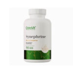 Synephrine VEGE 90 kapslit OstroVit