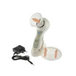 Vaakummassaažiseade Vacuum massager