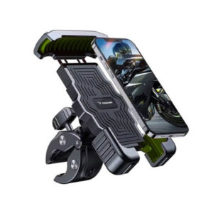 Jalgratta telefonihoidja Bike phone holder