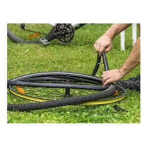  Jalgratta sisekumm 28 inch 28 x 1.75/2.125