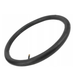  Jalgratta sisekumm 28 inch 28 x 1.75/2.125