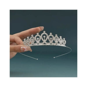 Diadeem Alice