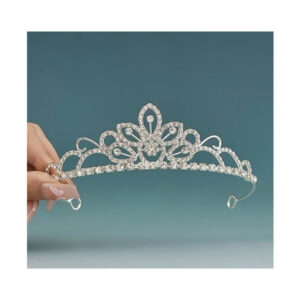 Diadeem Amelia