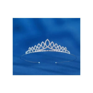 Diadeem Emma