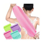 Koorimisrätik Exfoliating towel