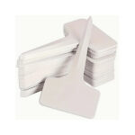 Sildid taimedele Garden labels