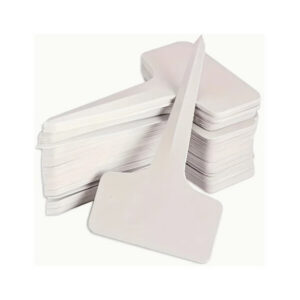 Sildid taimedele Garden labels