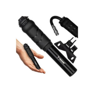 Käsipump jalgrattale Hand bicycle pump
