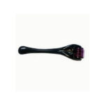 Dermarull Microneedle roller