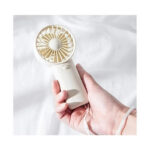 Mini kaasaskantav ventilaator Mini portable fan