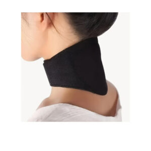 Kaelatugi Neck support