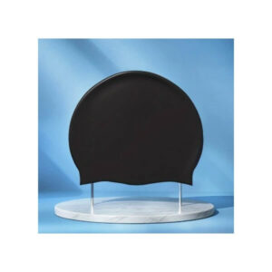 Silikoonist ujumismüts Silicone swimming cap 2