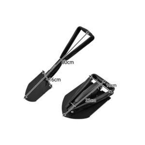  3in1 saliekama lāpsta