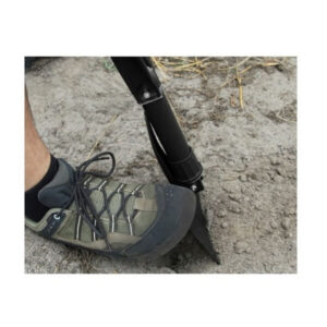  3in1 saliekama lāpsta