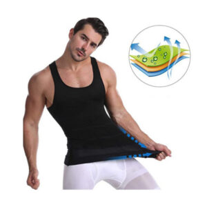 Meeste salendav alussärk