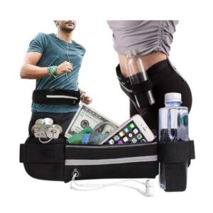 Vöökott - Jooksuvöökott - Spordivöökott