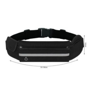 Vöökott - Jooksuvöökott - Spordivöökott