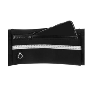 Vöökott - Jooksuvöökott - Spordivöökott