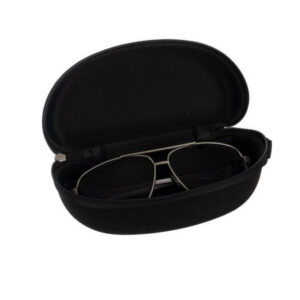 Trizand päikeseprillid – polariseeritud + UV400 filter