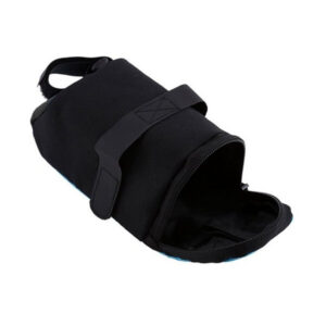 Veekindel istmealune rattakott