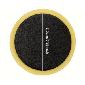 Jalgrattakummide parandusplaaster – 10 tk