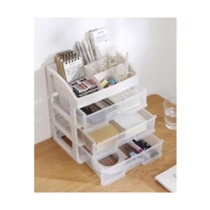 Universaalne kosmeetikakorraldaja