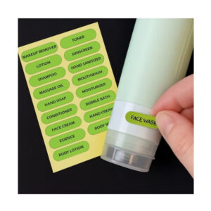 Trizand reisikosmeetikakott