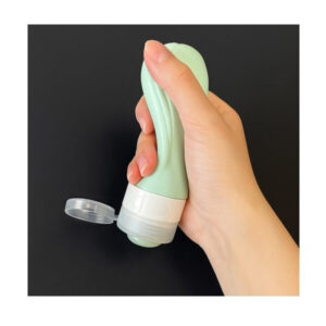 Trizand reisikosmeetikakott