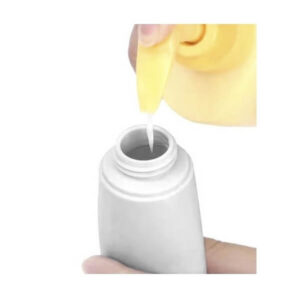 Trizand kelioninė kosmetinė/rinkinys