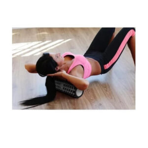 Massaažirull Joogarull