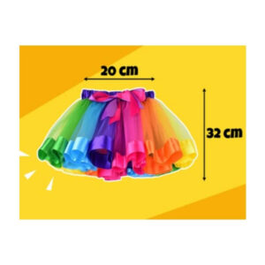 Костюм бабочки для детей