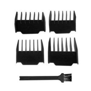 Lemmikloomade lõikusmasin