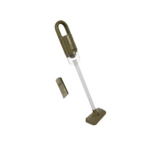 Детский интерактивный набор для уборки – 15 в 1 с пылесосом и аксессуарами!