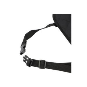 Istmekaitse – praktiline seljatoe kaitsematt autosse