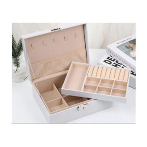 Korurasia-järjestelijä – valkoinen