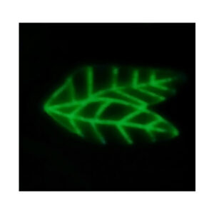 Тёплый светящийся детский флисовый худи 2-в-1 – серый с динозаврами